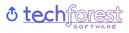 Techforest Software